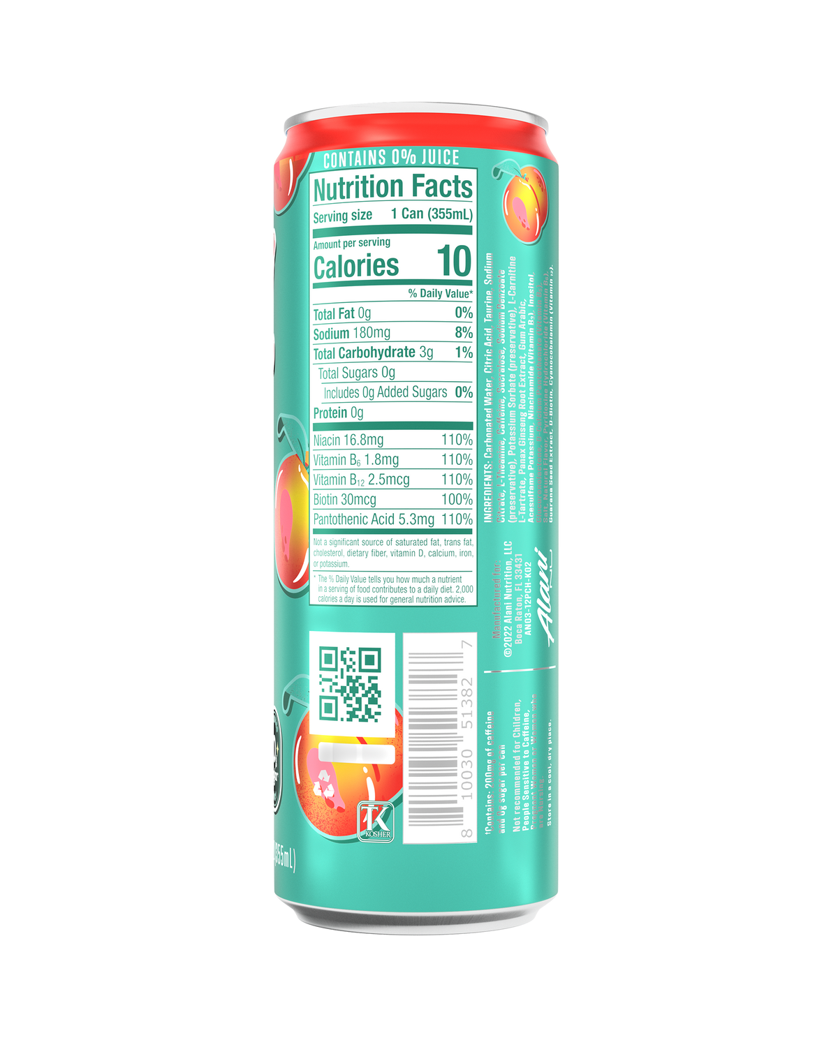 energy-drink-juicy-peach-12-pack-i5 stretch_AN-Website-12oz-PDP-PCH-03_V1.png
