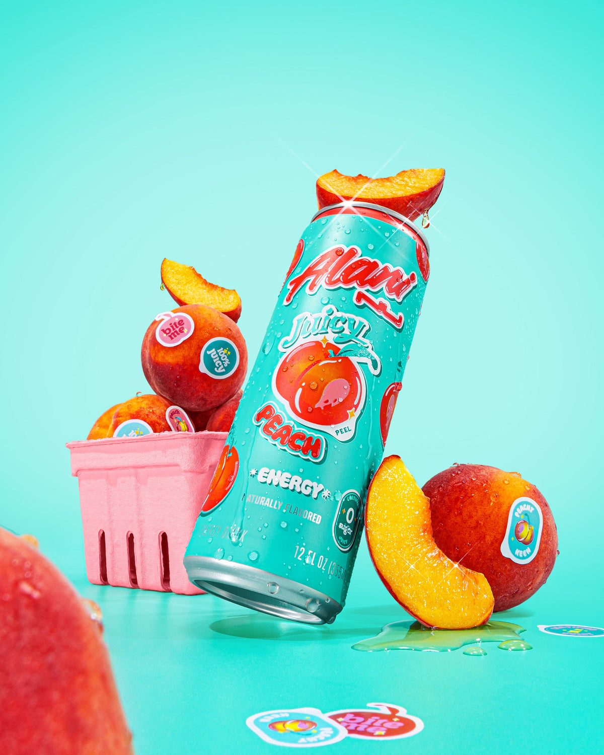 energy-drink-juicy-peach-12-pack-i5 stretch_AN-Website-12oz-PDP-PCH-04_v1.jpg stretch_AN-Website-12oz-PDP-PCH-04_v1_9cb4aaa228cc.jpg