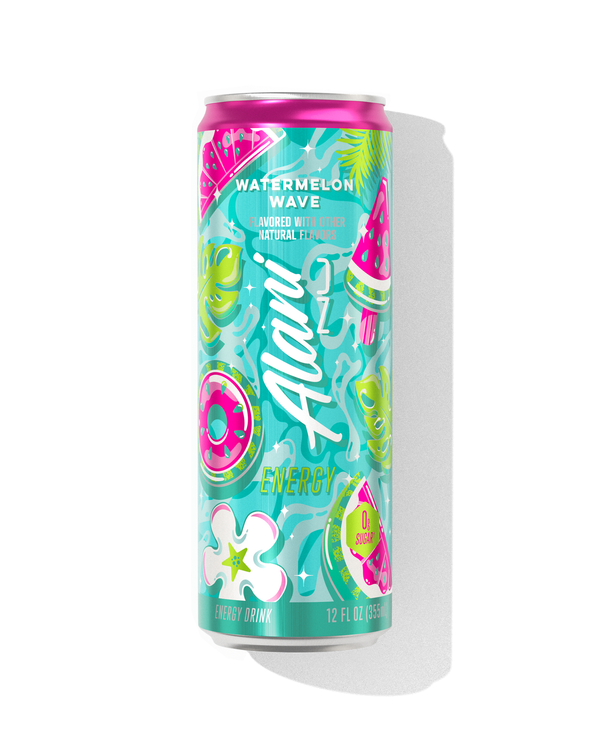energy-drink-watermelon-wave-12-pack-p5 stretch_AN-Website-12oz-PDP-WMW-01_v1.png