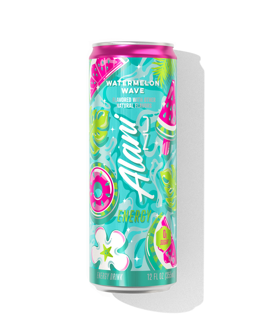 energy-drink-watermelon-wave-12-pack-p5 stretch_AN-Website-12oz-PDP-WMW-01_v1.png