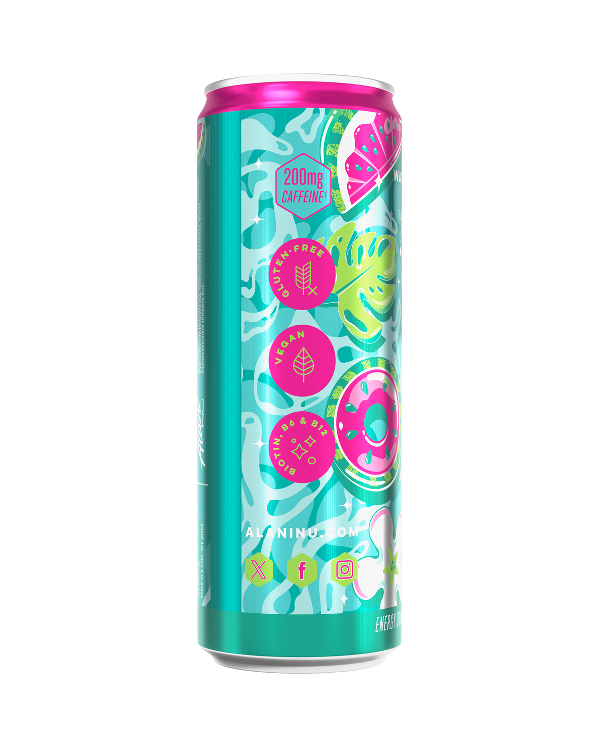 energy-drink-watermelon-wave-12-pack-p5 stretch_AN-Website-12oz-PDP-WMW-02_v1.png