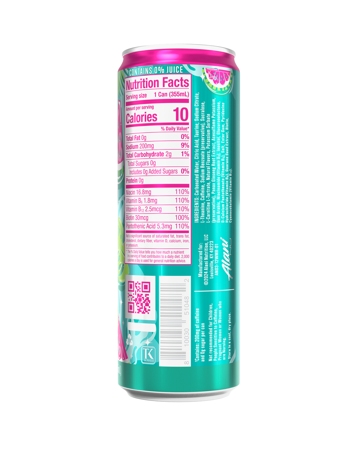 energy-drink-watermelon-wave-12-pack-p5 stretch_AN-Website-12oz-PDP-WMW-03_v1.png