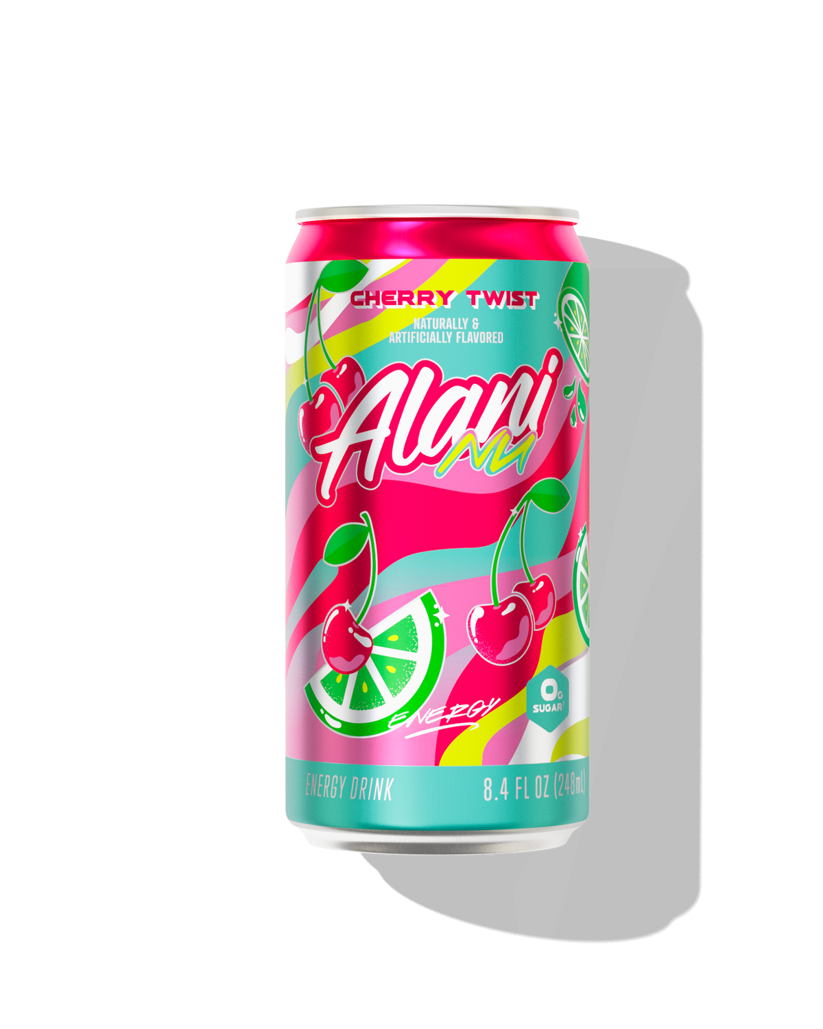 mini-energy-cherry-twist-24-pack-o2 stretch_AN-Website-8.4oz-PDP-CHT-01_v1.png