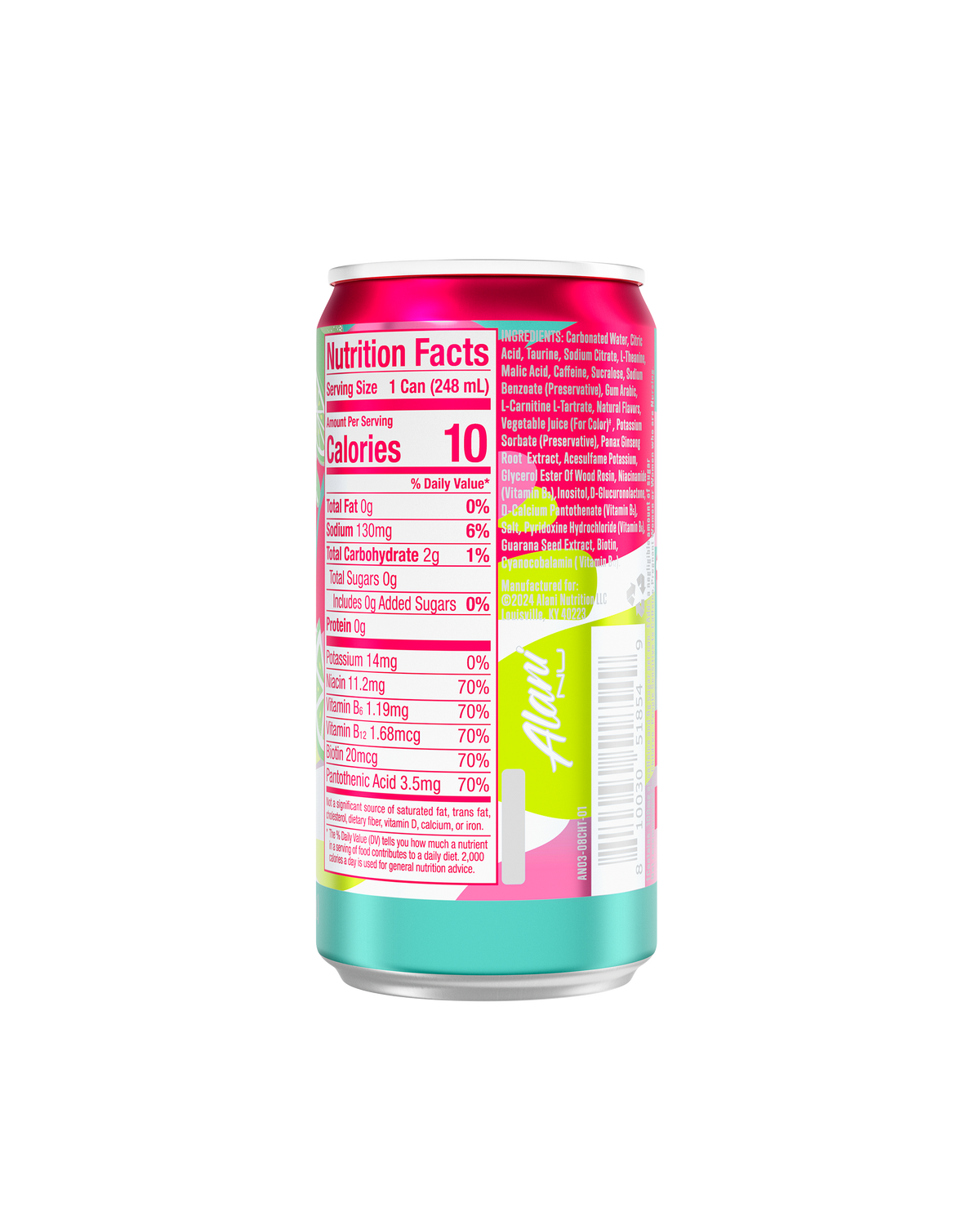 mini-energy-cherry-twist-24-pack-u2 stretch_AN-Website-8.4oz-PDP-CHT-03_v1.png