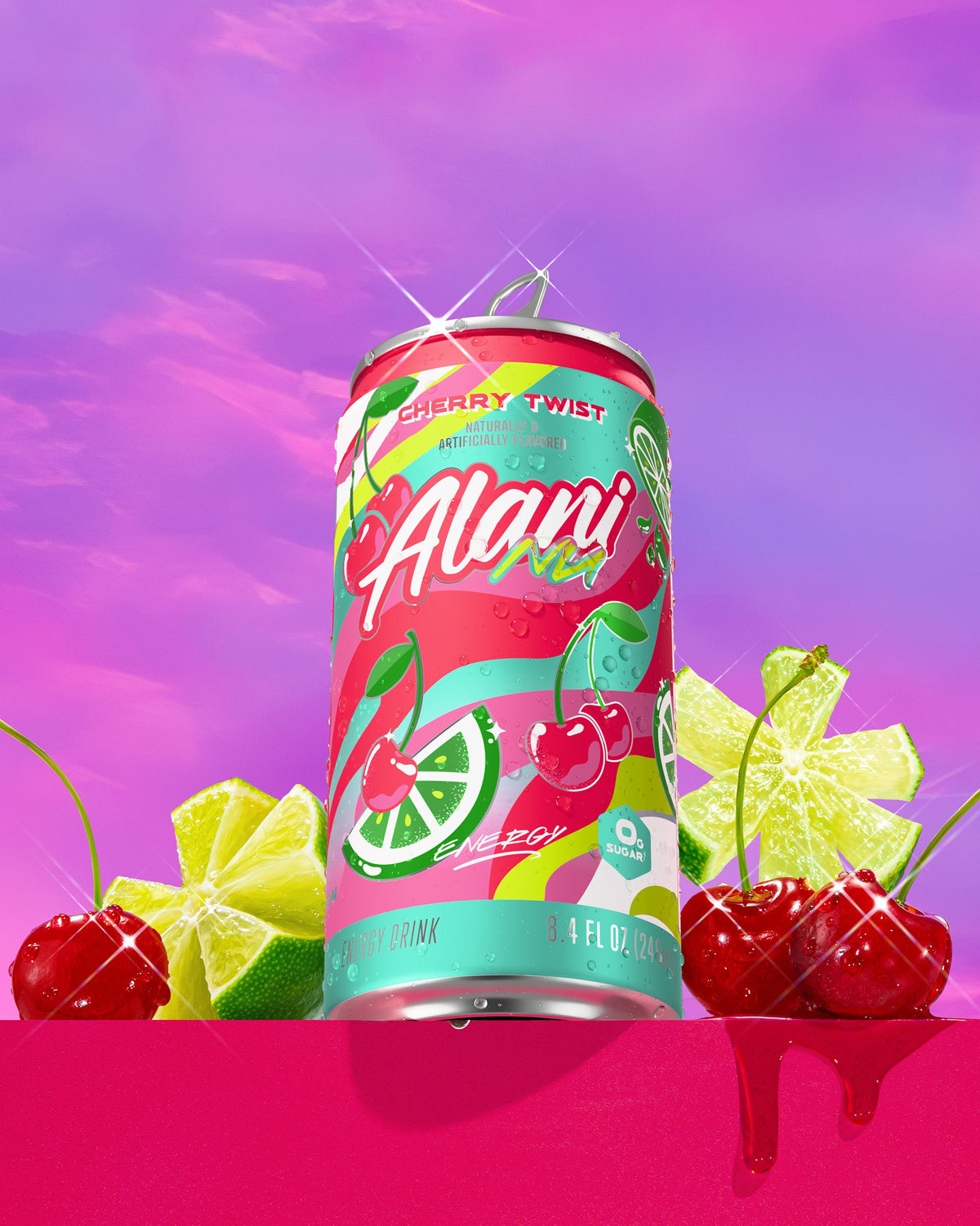 mini-energy-cherry-twist-24-pack-u2 stretch_AN-Website-8.4oz-PDP-CHT-04_v1.jpg stretch_AN-Website-8.4oz-PDP-CHT-04_v1_03753575fbd0.jpg