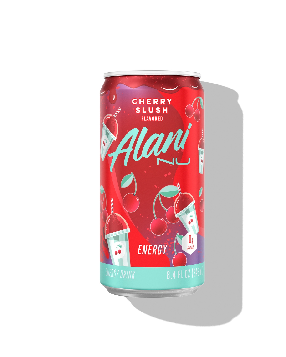 mini-energy-cherry-slush-24-pack-p9 stretch_AN-Website-8.4oz-PDP-CSL-01_V1.png