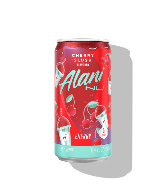mini-energy-cherry-slush-24-pack-p9 stretch_AN-Website-8.4oz-PDP-CSL-01_V1.png