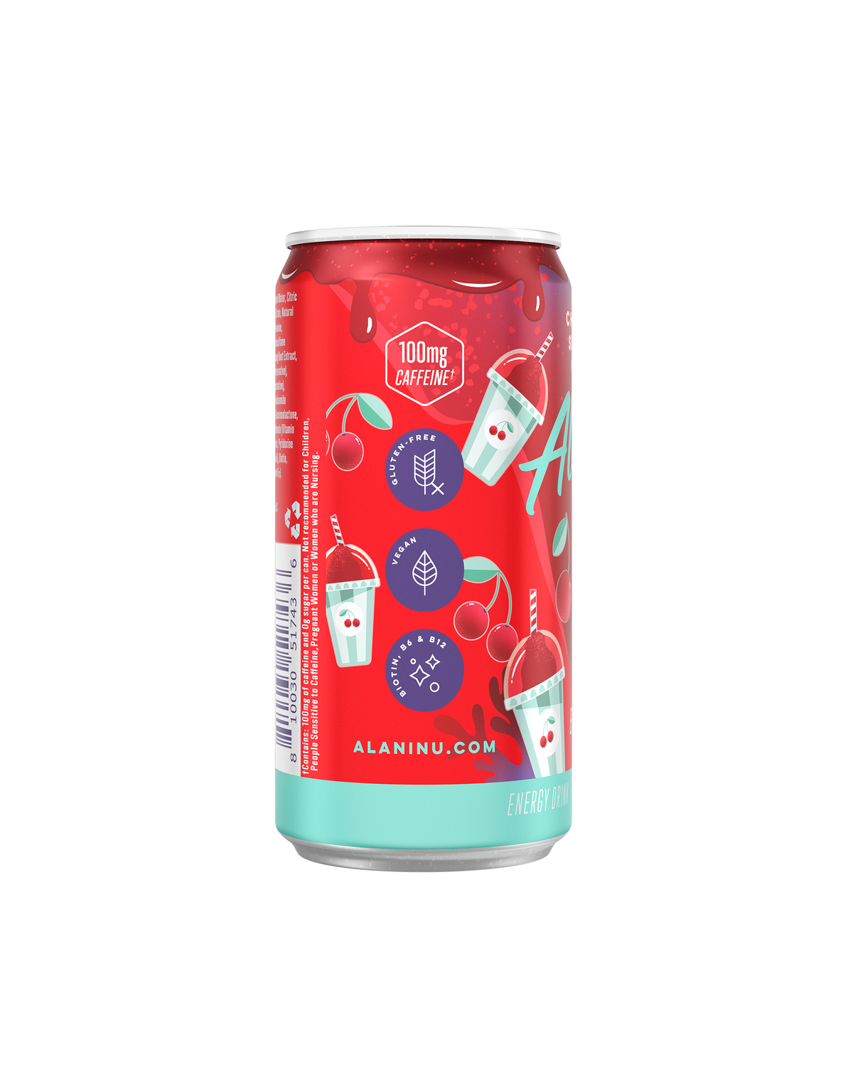 mini-energy-cherry-slush-24-pack-p9 stretch_AN-Website-8.4oz-PDP-CSL-02_v1.png