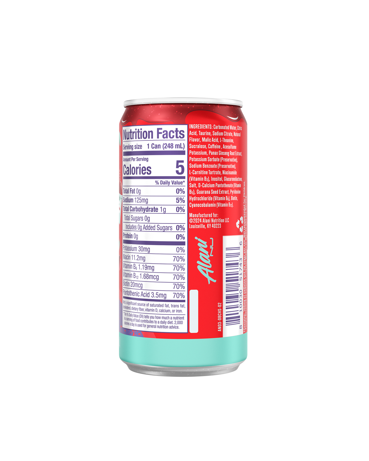 mini-energy-cherry-slush-24-pack-p9 stretch_AN-Website-8.4oz-PDP-CSL-03_v1.png
