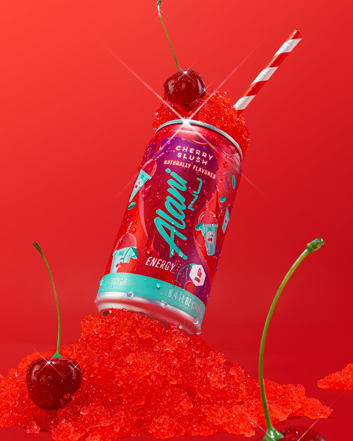 mini-energy-cherry-slush-24-pack-p9 stretch_AN-Website-8.4oz-PDP-CSL-04_v1.jpg stretch_AN-Website-8.4oz-PDP-CSL-04_v1_d7826963204f.jpg