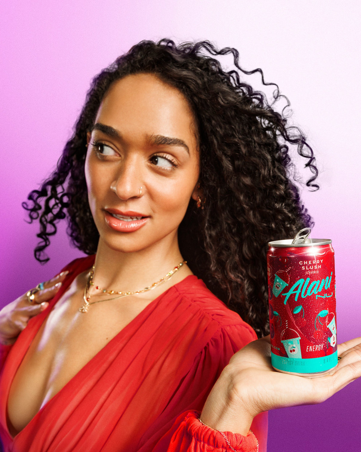mini-energy-cherry-slush-24-pack-p9 stretch_AN-Website-8.4oz-PDP-CSL-05-Lifestyle_v1.jpg stretch_AN-Website-8.4oz-PDP-CSL-05-Lifestyle_v1_a69f4f059211.jpg