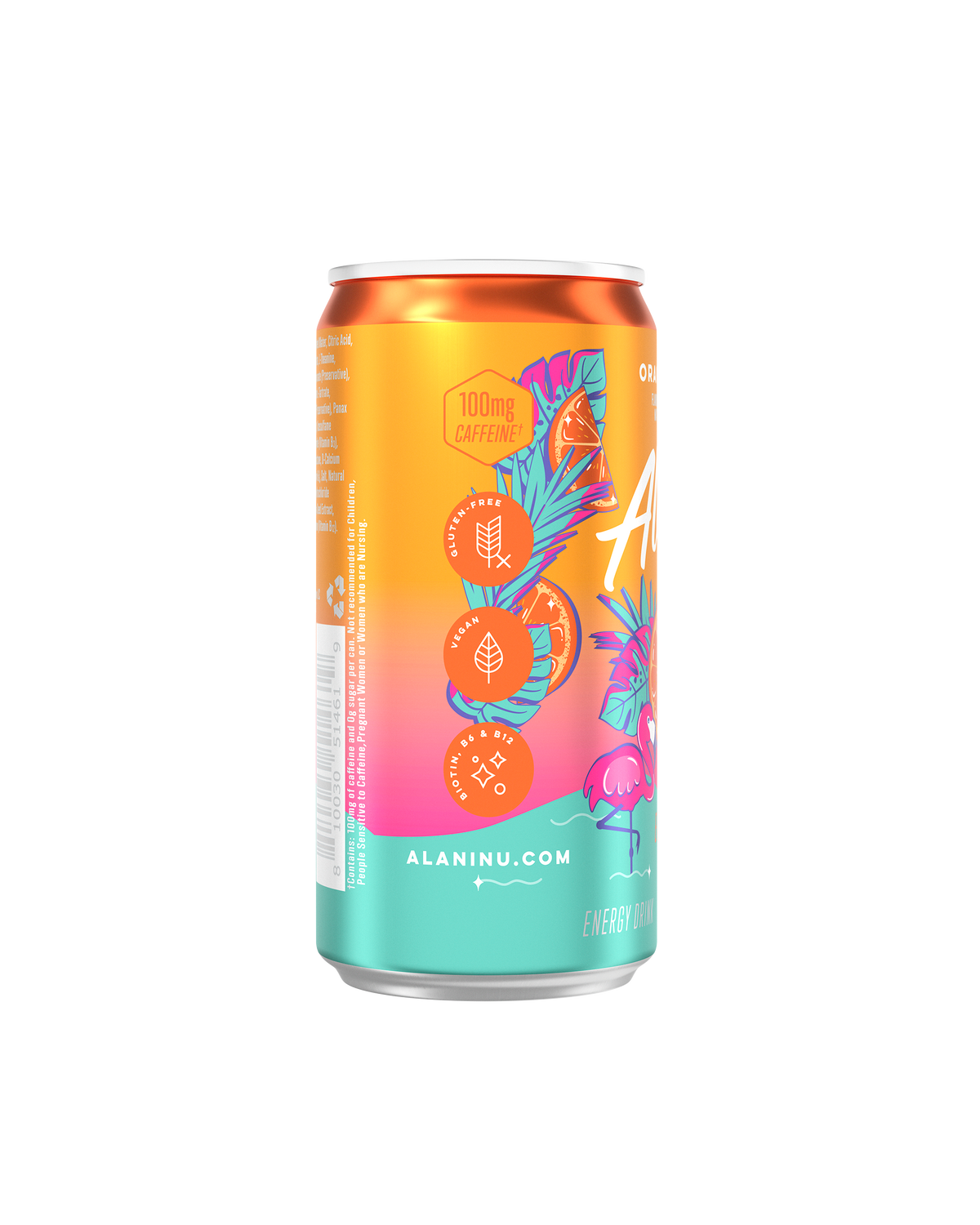 mini-energy-orange-kiss-24-pack-r1 stretch_AN-Website-8.4oz-PDP-ORK-02_v1.png
