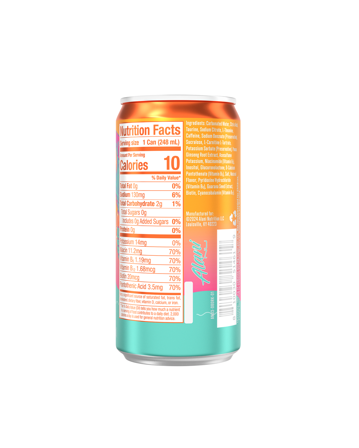 mini-energy-orange-kiss-24-pack-r1 stretch_AN-Website-8.4oz-PDP-ORK-03_v1.png