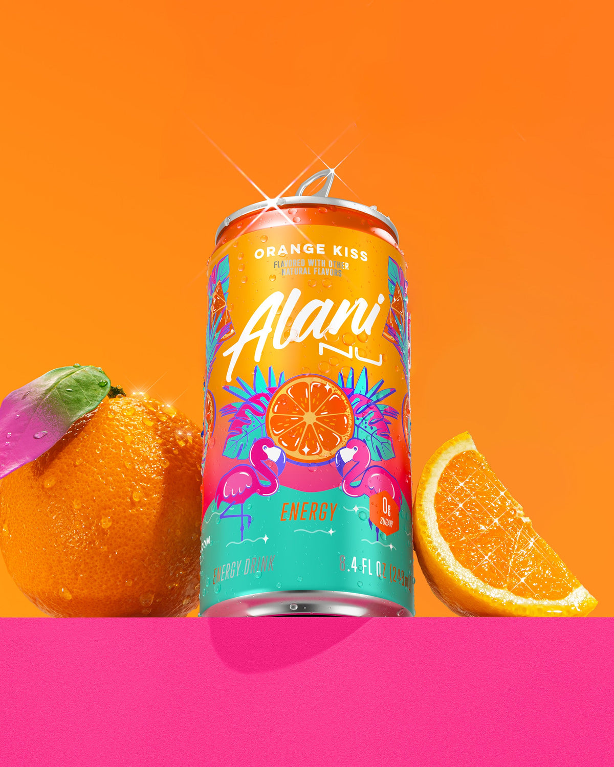 mini-energy-orange-kiss-24-pack-r1 stretch_AN-Website-8.4oz-PDP-ORK-04_v1.jpg stretch_AN-Website-8.4oz-PDP-ORK-04_v1_53a6af424fa0.jpg