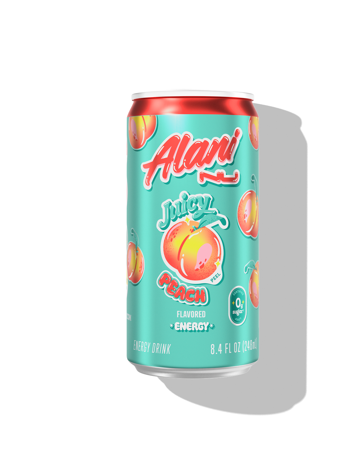 mini-energy-juicy-peach-24-pack-m3 stretch_AN-Website-8.4oz-PDP-PCH-01_V1.png