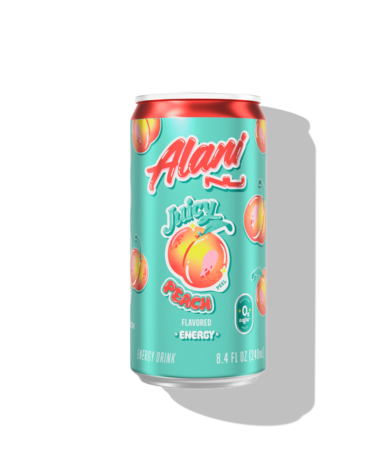 mini-energy-juicy-peach-24-pack-m3 stretch_AN-Website-8.4oz-PDP-PCH-01_V1.png