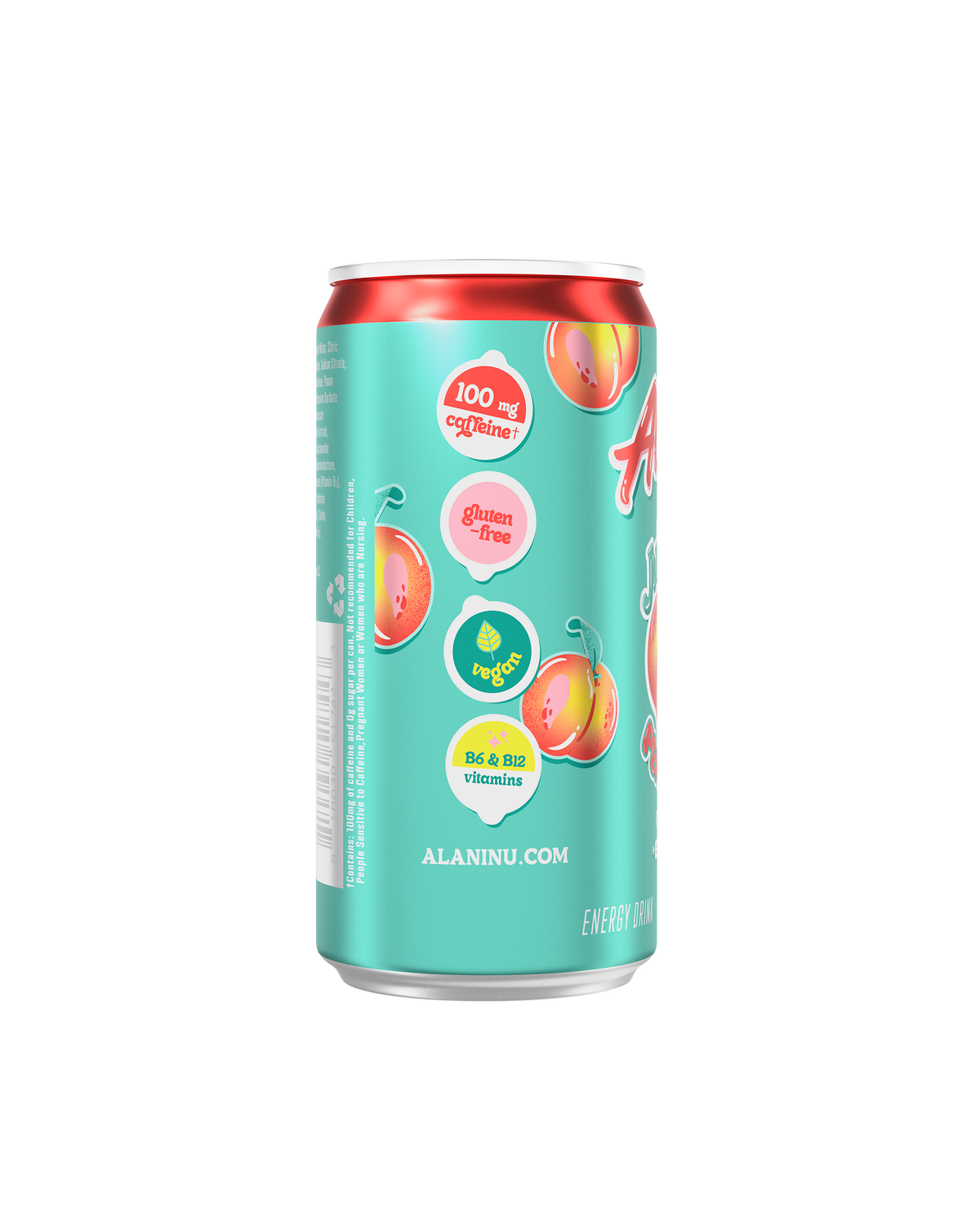 mini-energy-juicy-peach-24-pack-m3 stretch_AN-Website-8.4oz-PDP-PCH-02_V1.png