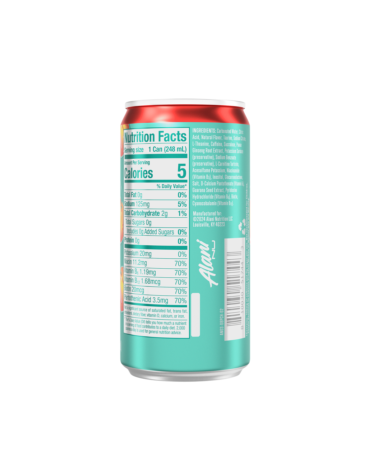 mini-energy-juicy-peach-24-pack-m3 stretch_AN-Website-8.4oz-PDP-PCH-03_v1.png