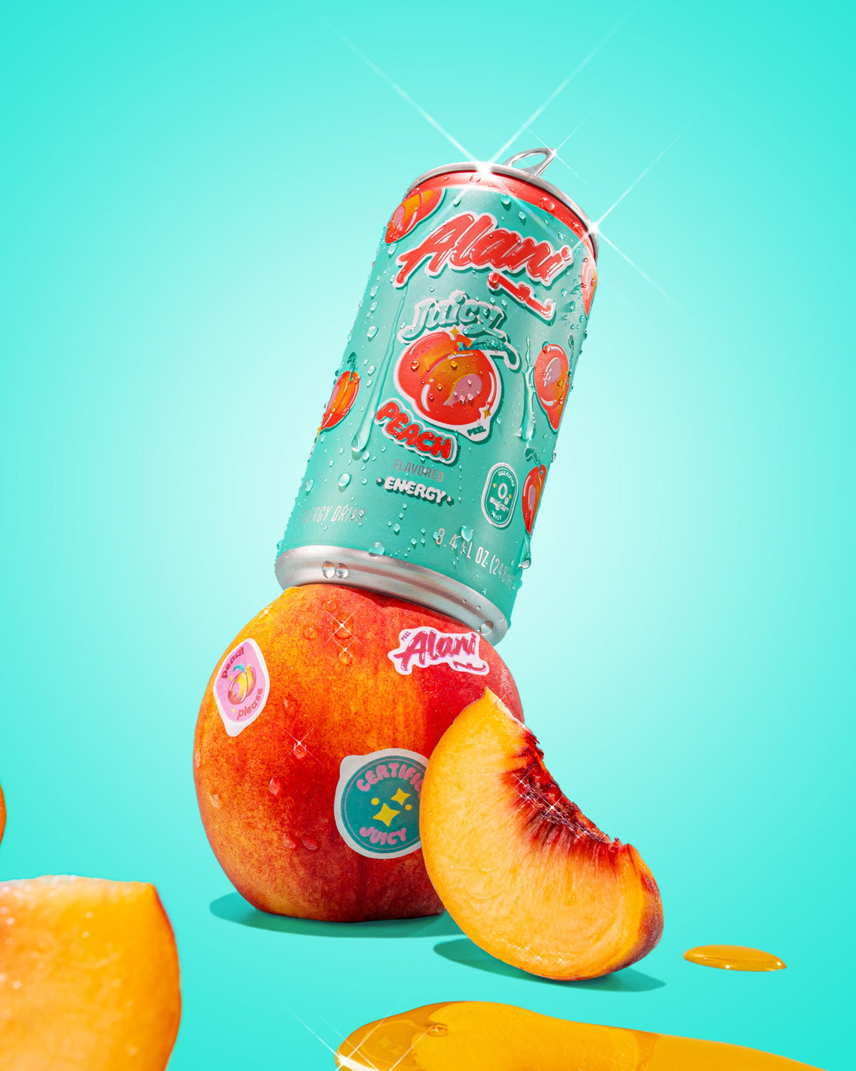 mini-energy-juicy-peach-24-pack-m3 stretch_AN-Website-8.4oz-PDP-PCH-04_v1.jpg stretch_AN-Website-8.4oz-PDP-PCH-04_v1_1b33d089c73e.jpg