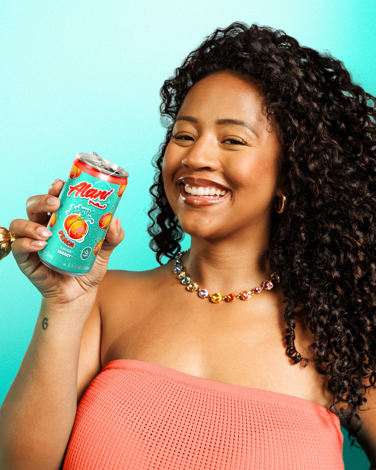 mini-energy-juicy-peach-24-pack-m3 stretch_AN-Website-8.4oz-PDP-PCH-05-Lifestyle_v1.jpg stretch_AN-Website-8.4oz-PDP-PCH-05-Lifestyle_v1_2efbcb36fcfd.jpg