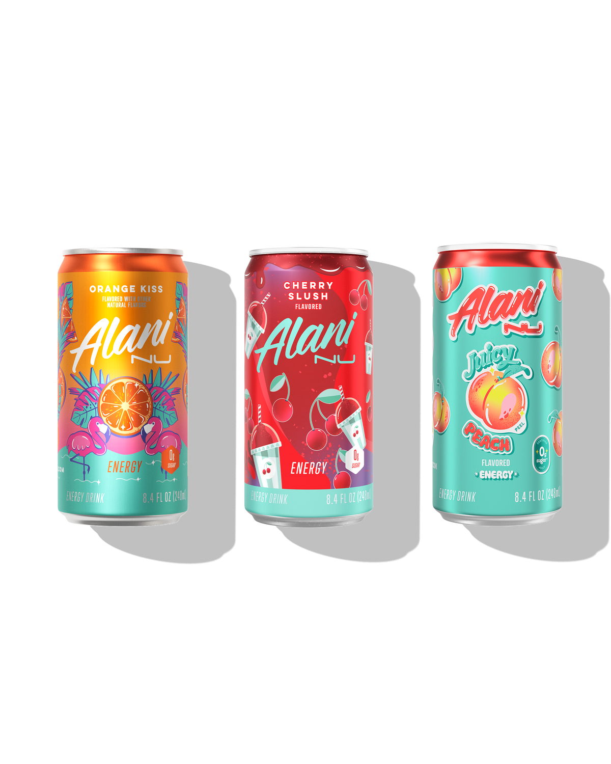 mini-energy-variety-pack-12-pack-o7 stretch_AN-Website-8.4oz-VP-ORK-CSL-PCH-PDP-01_v1.png
