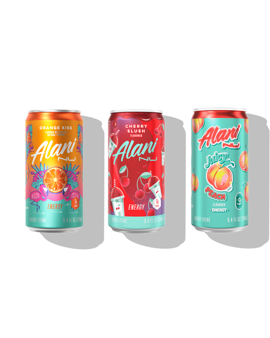 mini-energy-variety-pack-12-pack-o7 stretch_AN-Website-8.4oz-VP-ORK-CSL-PCH-PDP-01_v1.png