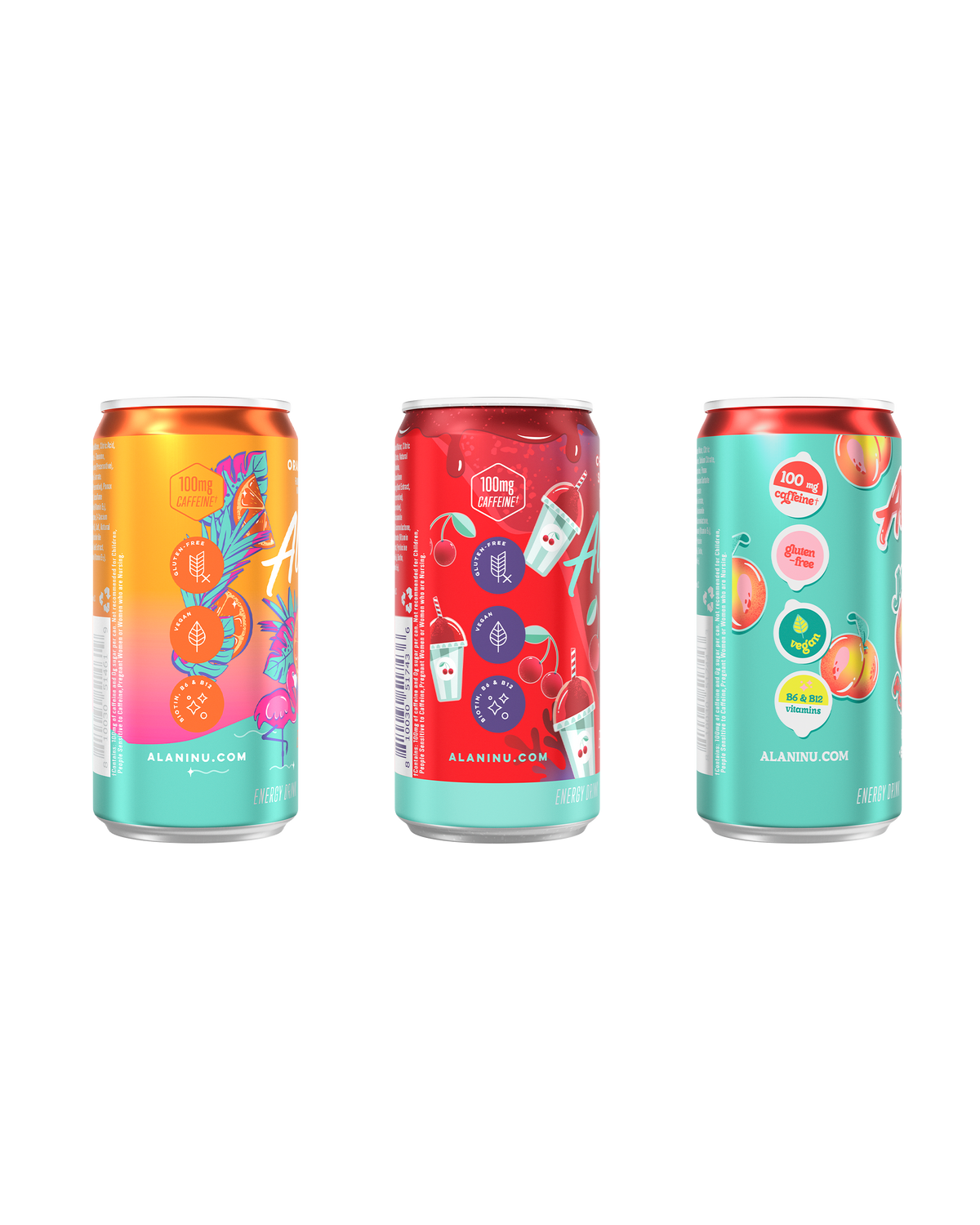 mini-energy-variety-pack-12-pack-o7 stretch_AN-Website-8.4oz-VP-ORK-CSL-PCH-PDP-02_v1.png