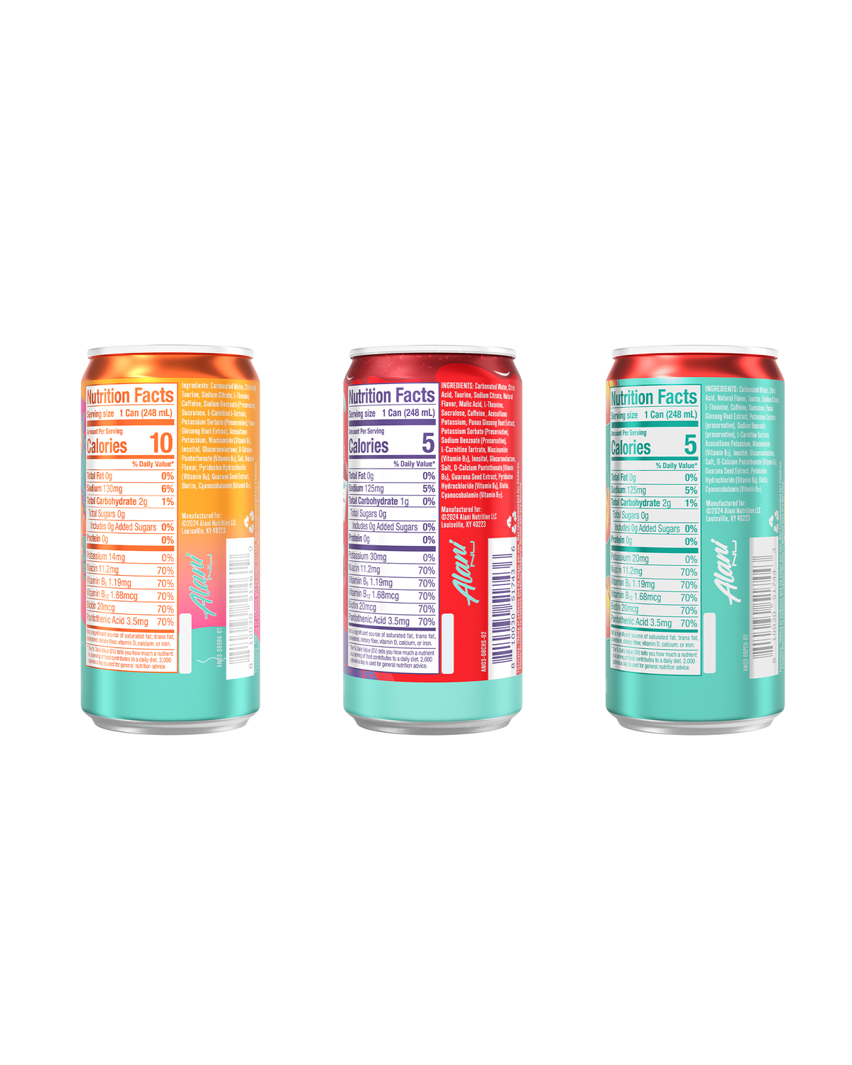 mini-energy-variety-pack-12-pack-o7 stretch_AN-Website-8.4oz-VP-ORK-CSL-PCH-PDP-03_v1.png