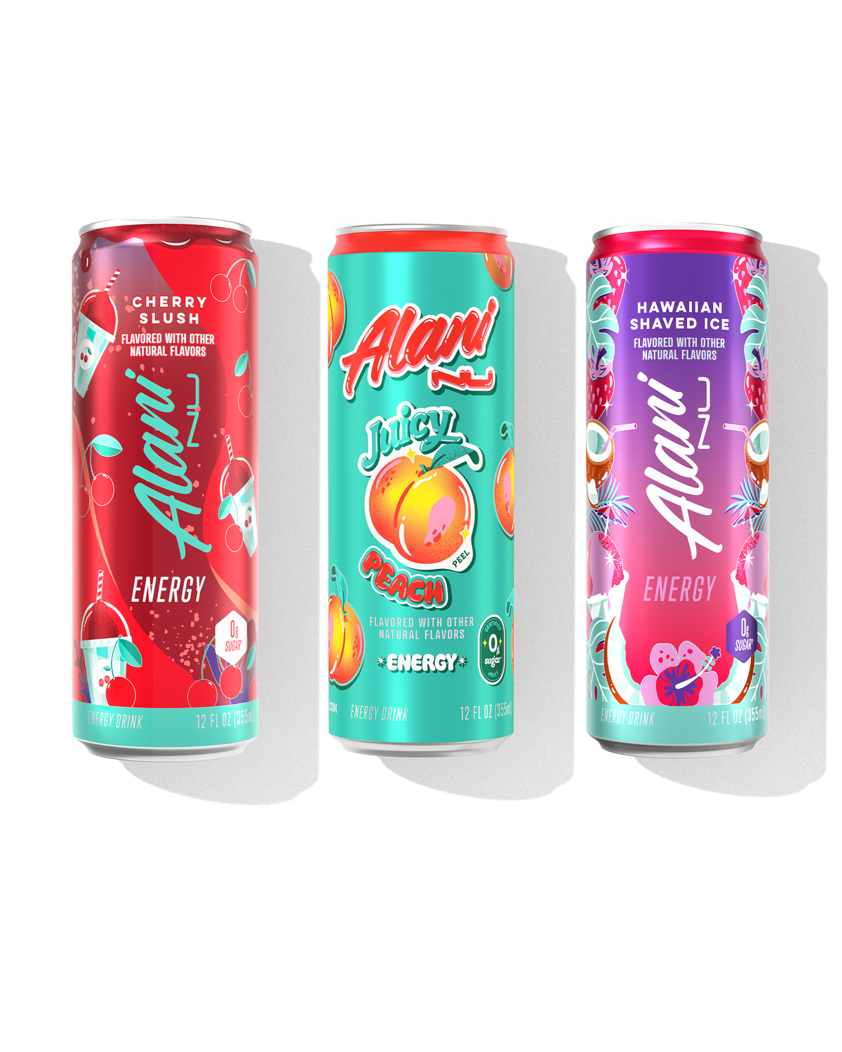 energy-drink-beach-blend-12-pack-w9 stretch_AN-Website-PDP-Beach-Blend-01_V1.png