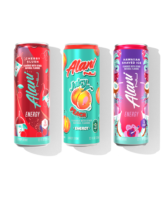 energy-drink-beach-blend-12-pack-w9 stretch_AN-Website-PDP-Beach-Blend-01_V1.png