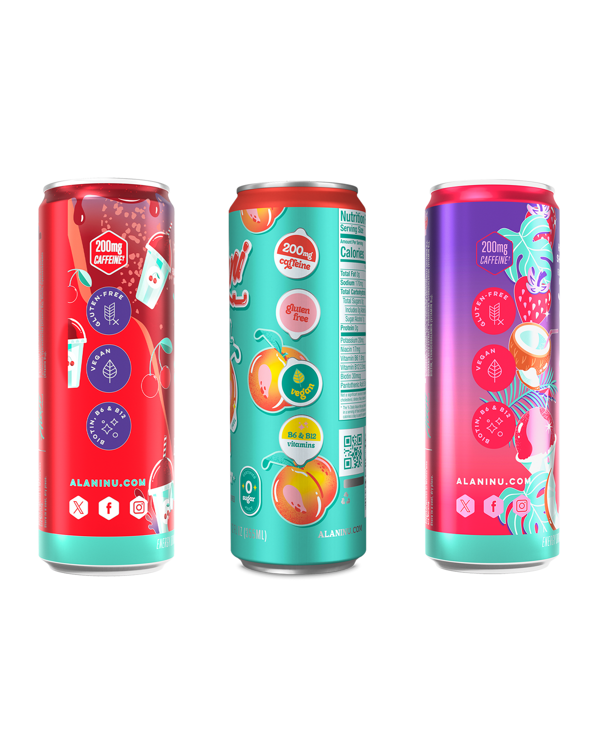 energy-drink-beach-blend-12-pack-w9 stretch_AN-Website-PDP-Beach-Blend-02_V1.png