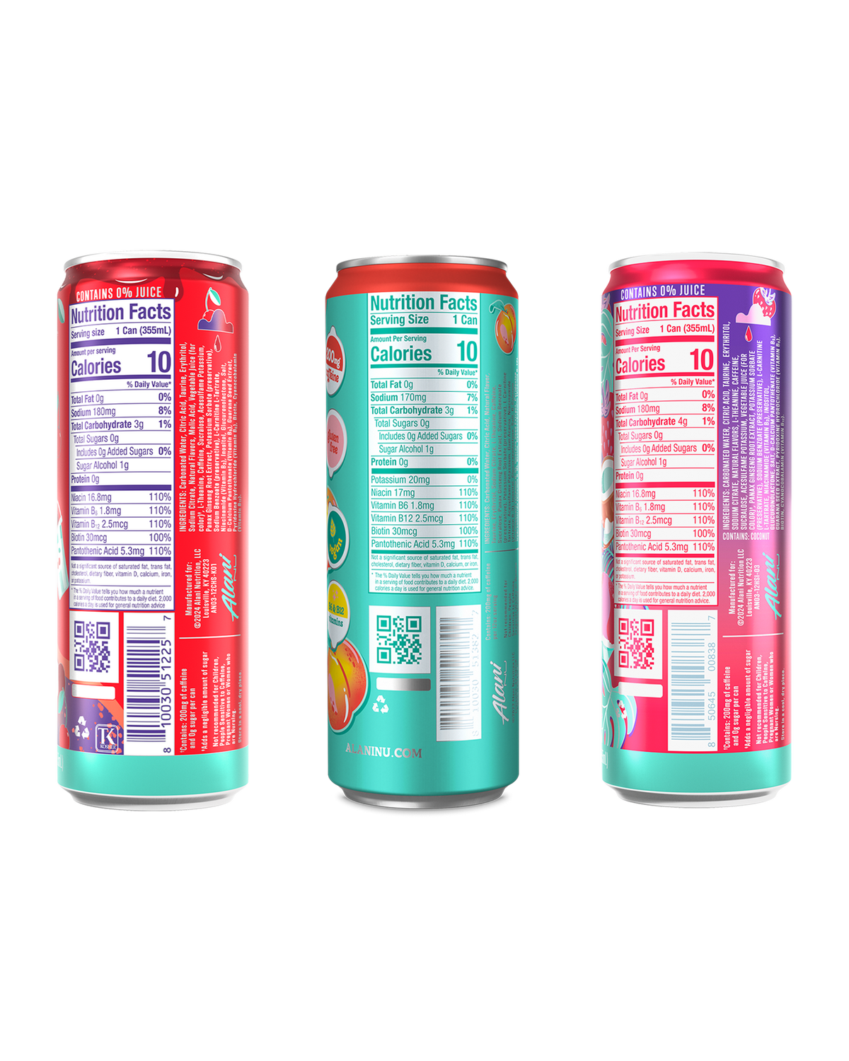 energy-drink-beach-blend-12-pack-w9 stretch_AN-Website-PDP-Beach-Blend-03_v1.png